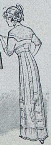 Hundred-year-old-costume