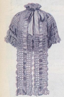 hundred year old house wrap