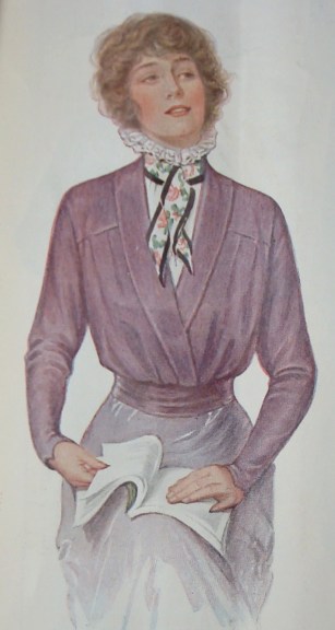 ???????????????????????????????