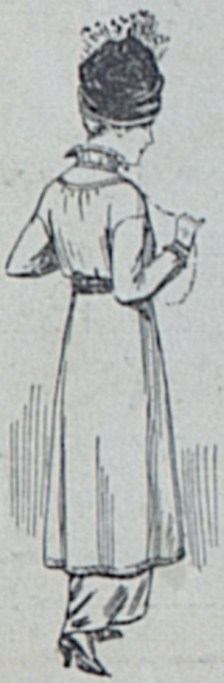 14-10-32 c back